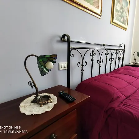Casa Cicalella * Lecce